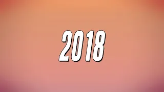 Rod Wave - 2018 ft Sadie Jean