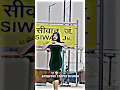 Download Lagu #Video - #Pawan Singh - राजाजी के दिलवा | #Shivani Singh | Rajaji Ke Dilwa | New Bhojpuri Song 2023