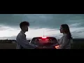 bonjr - it's ok, you're ok (Music Video)