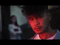 Download Lagu bonjr - it's ok, you're ok (Music Video)