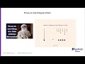 UK Bebras Coding Challenge Training Course - Python