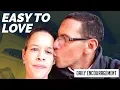 Easy to Love Miles McPherson