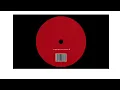 Tom Santa - Rainfall (Praise You) cut
