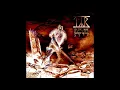 Týr Hold - The Heathen Hammer High