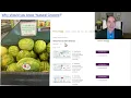 Why should you know about Natural Grocers