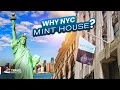 Why Stay At NYC Mint House Manhattan s Finest Tops TripAdvisor For Staycation