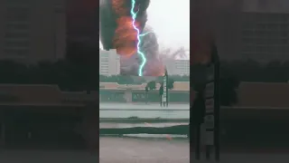 ماتيسر من سورة البقرة فأصابها إعصار في نار فاحترقت الشيخ ياسر الدوسري السعودية القرآن الكريم 