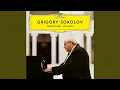 Download Lagu Brahms: 6 Piano Pieces, Op. 118: II. Intermezzo. Andante teneramente (Live at Church of San...