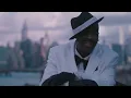 Documents - Slick Rick & Nas