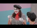 Try Not To Laugh Challenge #165 - MIMES ONLY