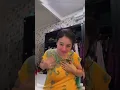 Download Lagu 🔴 LIVE daster kuning bergoyang #ochi #berlian #kimochi #blackmamba #kimochiberlianhot #livestream