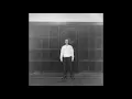 Joe Corti - Move Your Seat