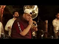 Grupo Codiciado - Max Peraza - Tu Conciencia (En Vivo)
