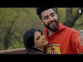 Pyaar Acha Lagta hai - Navjeet (Official Video) | Prince Narula |Navjeeta Album ||Athe Creations||