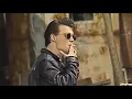 Young Johnny Depp cc subliminal - calm version