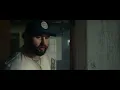 Creeps (Official Video) - Koe Wetzel