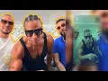 CHACAL ❌️ JACOB FOREVER ❌️ YOTUEL – PUENTE DE LIBERTAD (PREVIEW)