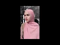 Download Lagu Neng Nada Al-Kahfi Qoriah