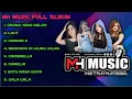 Download Lagu FULL REMIX MH MUSIC FULL ALBUM  2024 || SALMA NOVITA RESA RENATA SISKA AMANDA DIN ANESIA