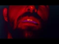 BOO SEEKA - 'KINGDOM LEADER' (OFFICIAL VIDEO)