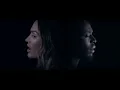 VITAA - Désaccord - En duo avec DADJU (Clip Officiel)