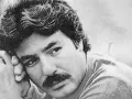Ferdi Tayfur - Çiçekler Açsın ( Zaman Tüneli II )