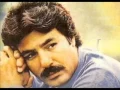 Download Lagu Ferdi Tayfur - Çiçekler Açsın ( Zaman Tüneli II )