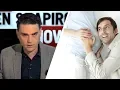 My Girlfriend Is Pregnant What Do I Do