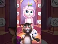 Download Lagu bokri sound 😱#short #funny #tom #goat