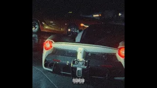 FREE TRAVIS SCOTT X DON TOLIVER TYPE BEAT DIAMONDS 