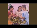 Download Lagu Magalir Mattum