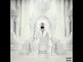 Ruthless (Instrumental)