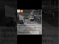 Download Lagu [Xiaomi] DRONE R107 LONGO ALCANCE GRANDE AUTONOMIA #drone #dronevideo #filmagemcomdrone #xiaomi