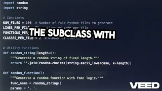 Method Overriding in Java Runtime Polymorphism Explained with Code Examples