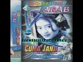 Download Lagu Ika Nurlela - Cuma Janji (cipt.Usman Darkumar/Embing)