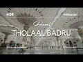 Download Lagu Tholaal badru alaina | Versi lama terbaik | Syauqul habib