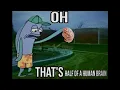 The Horrifying Real Events Behind These Memes