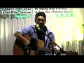 Download Lagu Accoustic Dhalang Poer - Sine Ngawi