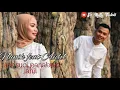 Lagu Lagu Minang yang virall !! Niek suci panabuih Janji ( cover )