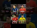 Lagu 17 Hari Pertandingan FIFA - September 2025!