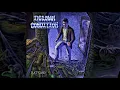 Download Lagu Inhuman Condition - Rat°God full album