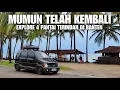 Download Lagu ROADTRIP KARIMUN KOTAK BANDUNG - ANYER | 4 REKOMENDASI PANTAI YANG WAJIB DIKUNJUNGI KALAU KE ANYER