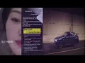 [Remix] Step Back Cover 1nonly / Sxmpra 조금 더 긴 버전임