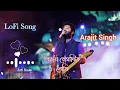 Download Lagu Beche Theke Labh Ki Bol Lyrics (বেঁচে থেকে লাভ কি বল)  Lofi Song Bangla LoFi Arijit Singh❤️🥀