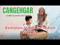 Download Lagu Cangehgar terbaru live action si udin radio Rama fm