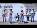 Download Lagu Bendera - Cokelat (Bellatrix) #stikestelogorejosemarang #bemstikestelogorejo #festivalbandstelo23