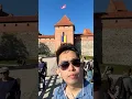 Download Lagu Beautiful Trakai in a minute 🇱🇹 #trakai #lithuania