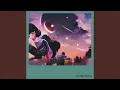 Download Lagu Salangrith