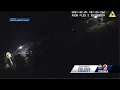 Fake 911 murder call results in Volusia County deputies swarming neighborhood
