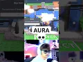 Lagu AURA FARM On Big YouTuber..